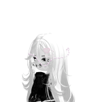 @XxPsychoxX02ik