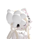 @Meuuuuuhhhhh