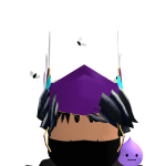 @chezint_thePlatypus