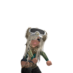 @bgfhfggwkk
