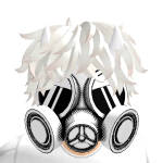 @johnny882013