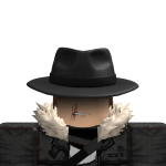 @RegularIronmsk