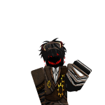 @eaten_gamer