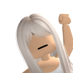 @Bellas3DCreations