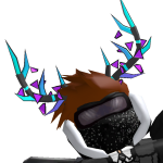@CorruptedKorbloxian