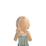 @Livstar82k
