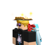 @robloxstar200710