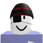 @repatches