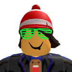 @joshthepieguy28