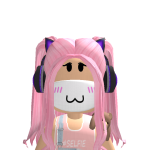 @rhazel1010x