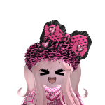 @08Ninjastar