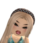 @Godessllama