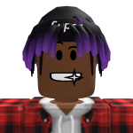 @tyreik_money
