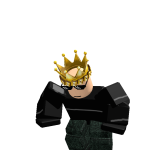 @justaverage_yt