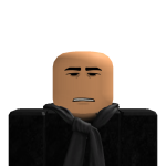 @Yeatbruh0