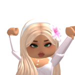 @Coolfunamazing_me