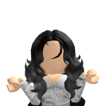 @Chloe_ZPTO