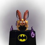 @MeLiKeGaMeS1