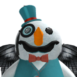 @potatoGamer_123