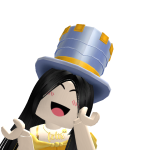 @brickysprincess