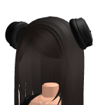 @permanentspell