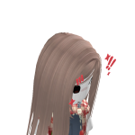 @Ajsa_Plays