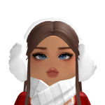 @1uvrihana