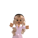 @izziemay1234