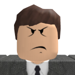 @JohnnySteeI