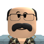 @PaektuRevolutionary