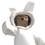 @KYOUTAAAAAAAAAAAAAAA
