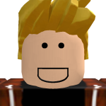 @DanHatCrafter