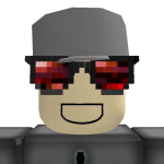 @tonydiddles3