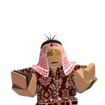 @Youbro390