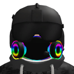 @pilot_nasa
