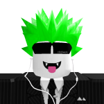 @XaroNtheDev
