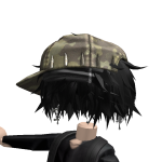 @STARIIAD