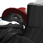 @LEONTHEGAMER090