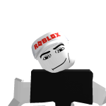 @KirepZ
