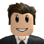Dansk_Daniel