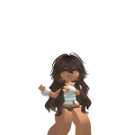 @bl4ckst4rs56