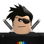 @HarryPlayer789