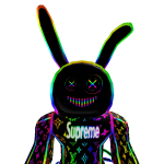 @opa66yt