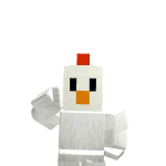@SK_thegamer11