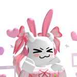@realfanofcocogames