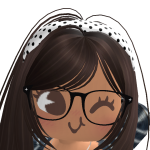 @Rainbowplayz623