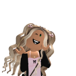 @limitedmaddiee