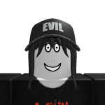 @Png_Group