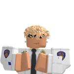 @drewvvs88