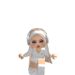 @ii_sxpphires